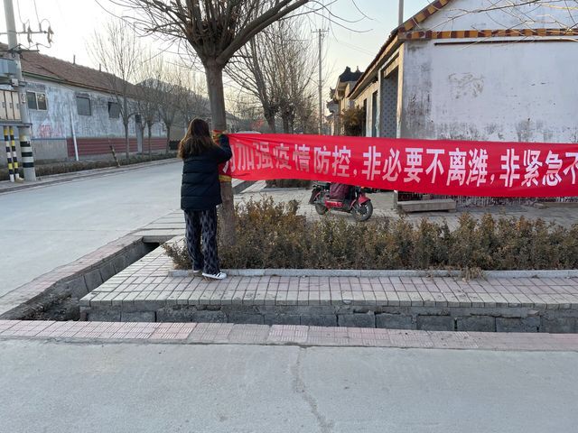 88858cc永利