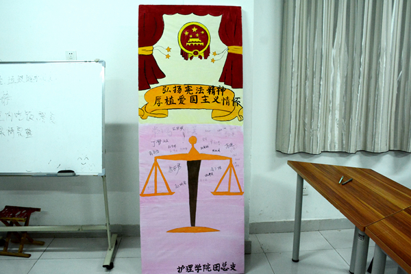 88858cc永利