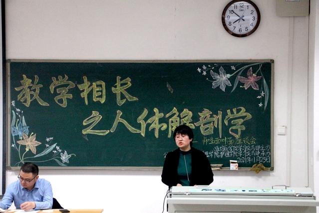 88858cc永利