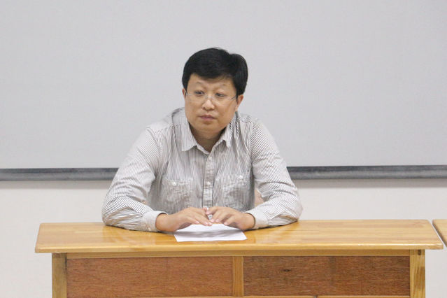 88858cc永利