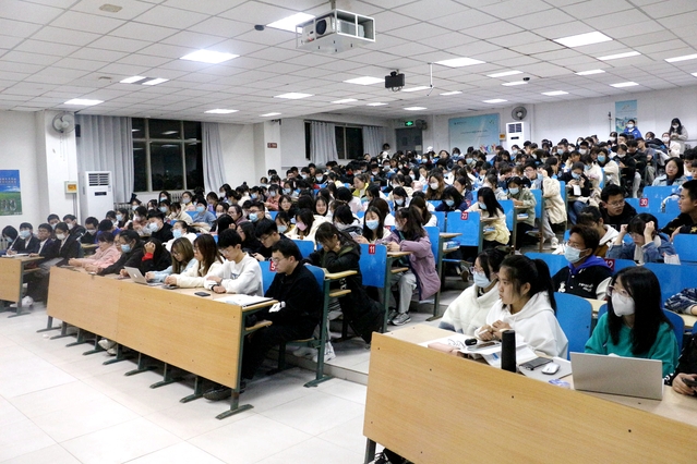 88858cc永利