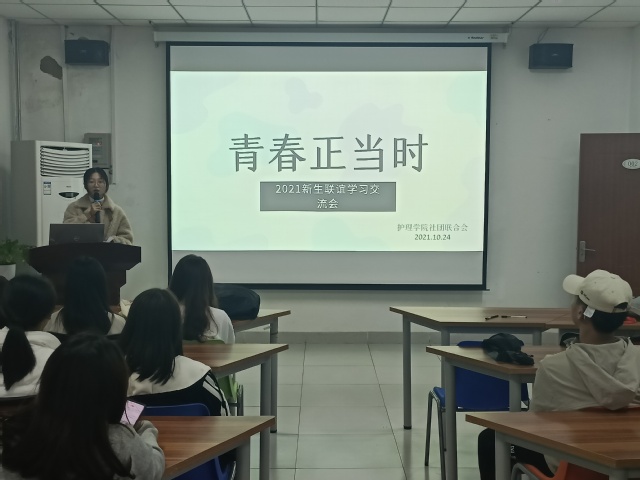 88858cc永利