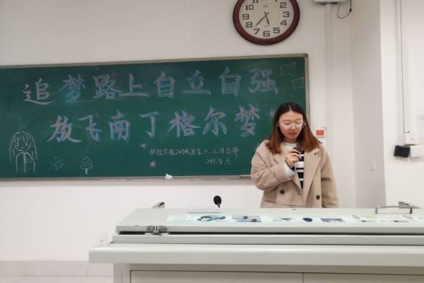 88858cc永利