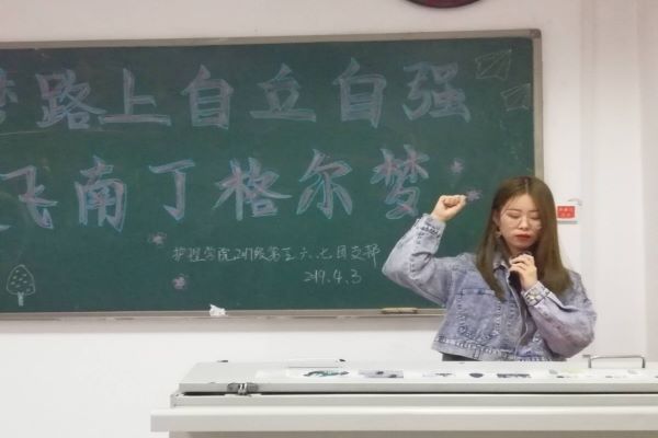 88858cc永利
