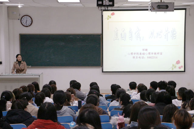 88858cc永利
