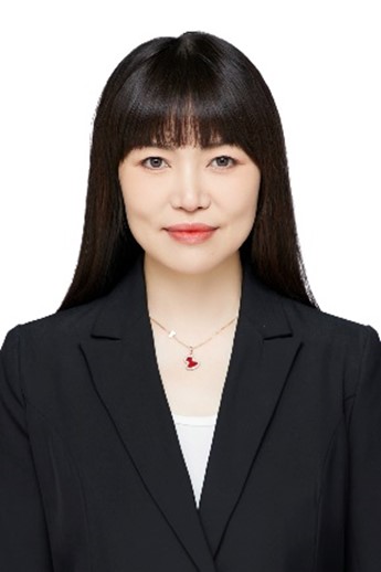 88858cc永利
