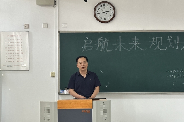 88858cc永利