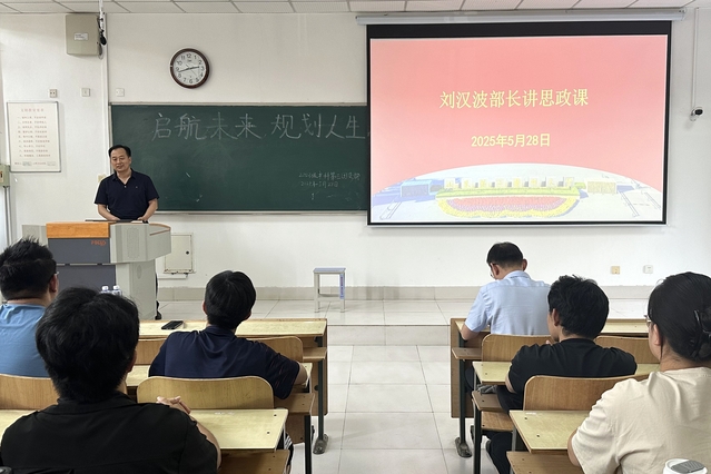 88858cc永利