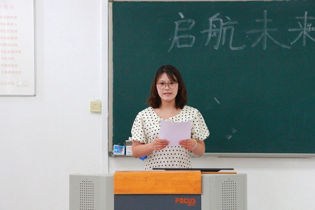88858cc永利