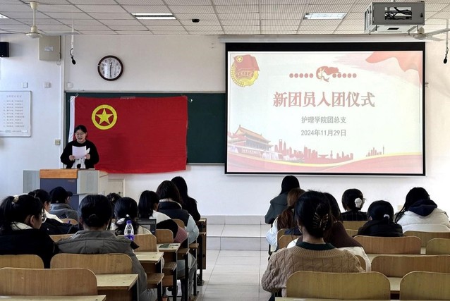 88858cc永利