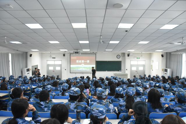 88858cc永利
