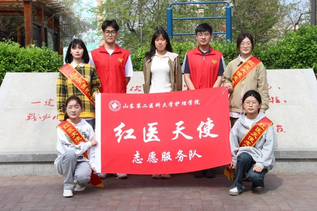 88858cc永利