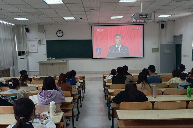 88858cc永利