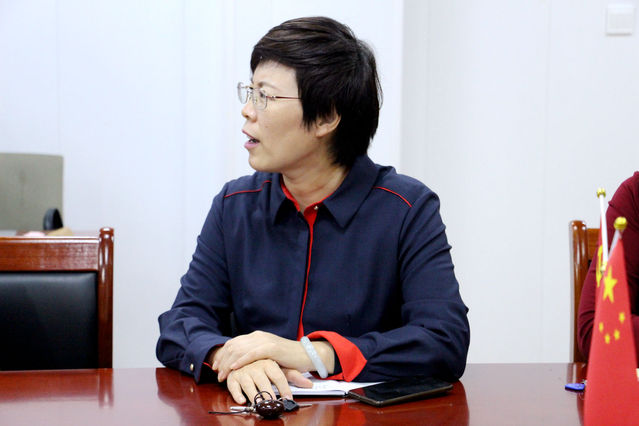 88858cc永利