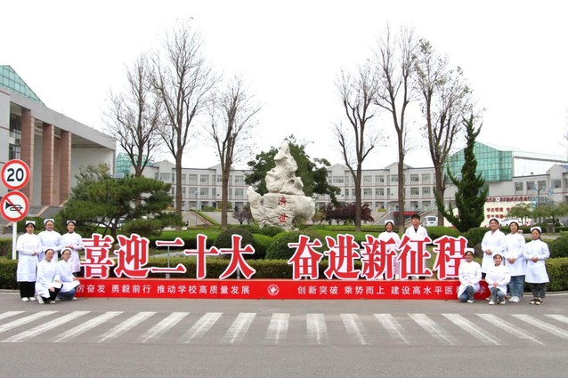 88858cc永利