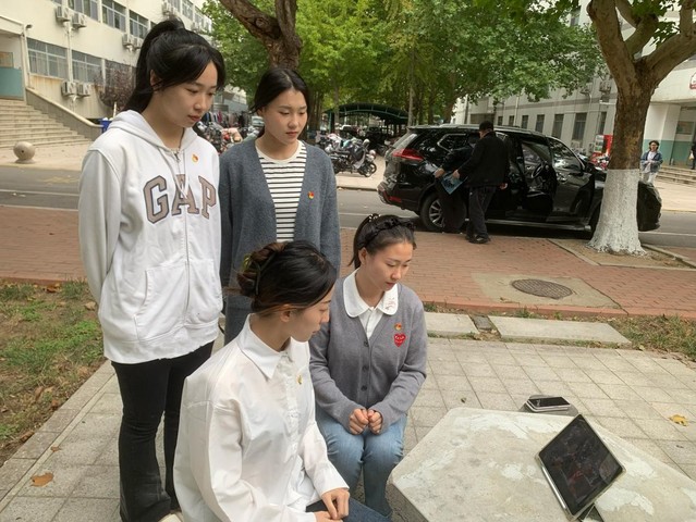 88858cc永利