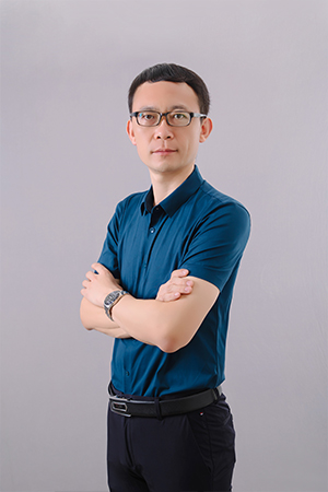 88858cc永利