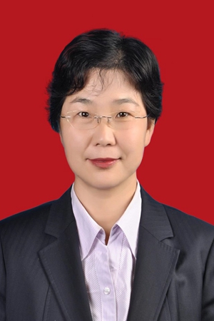 88858cc永利