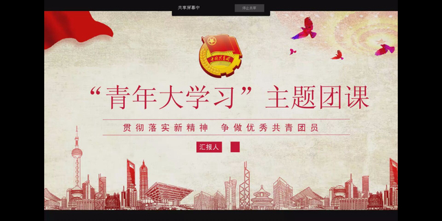 88858cc永利