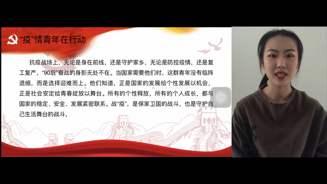 88858cc永利