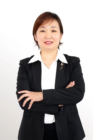 88858cc永利