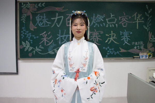 88858cc永利