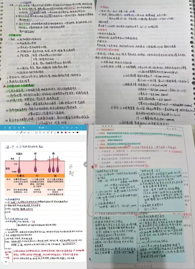 88858cc永利