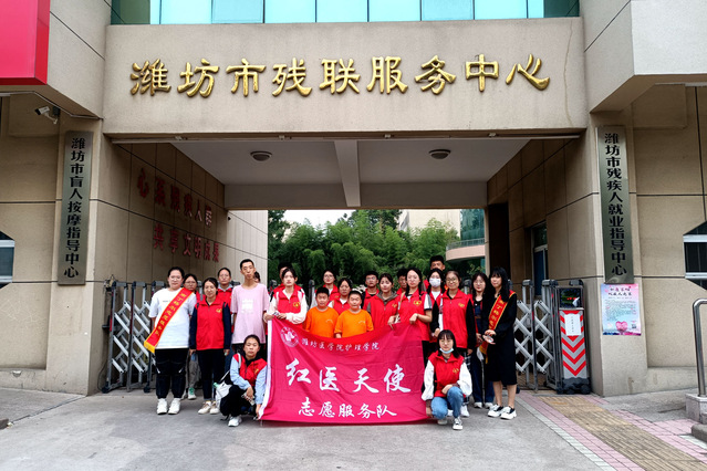 88858cc永利