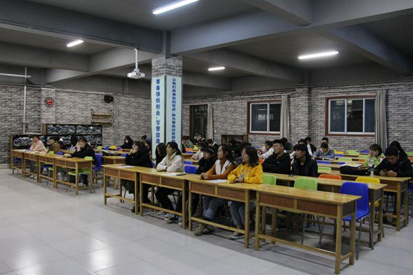 88858cc永利