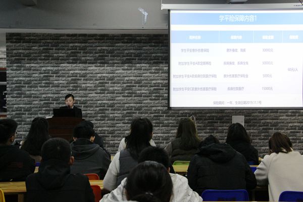 88858cc永利