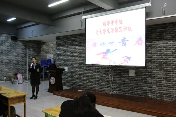 88858cc永利