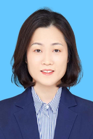 88858cc永利