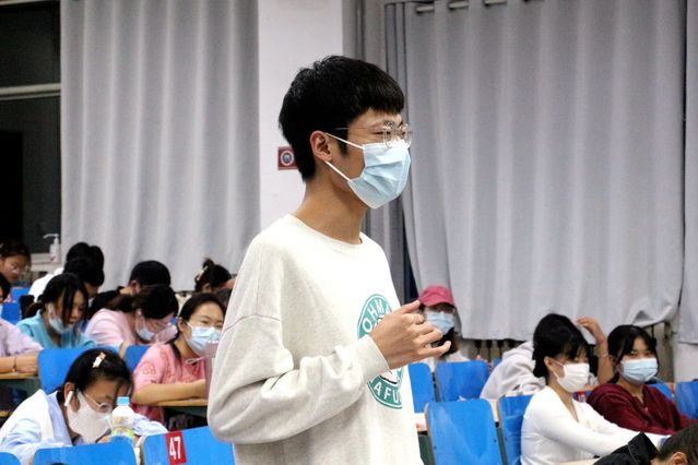 88858cc永利