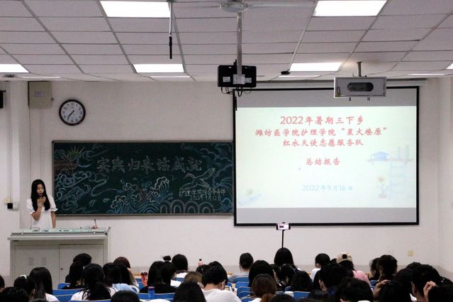 88858cc永利