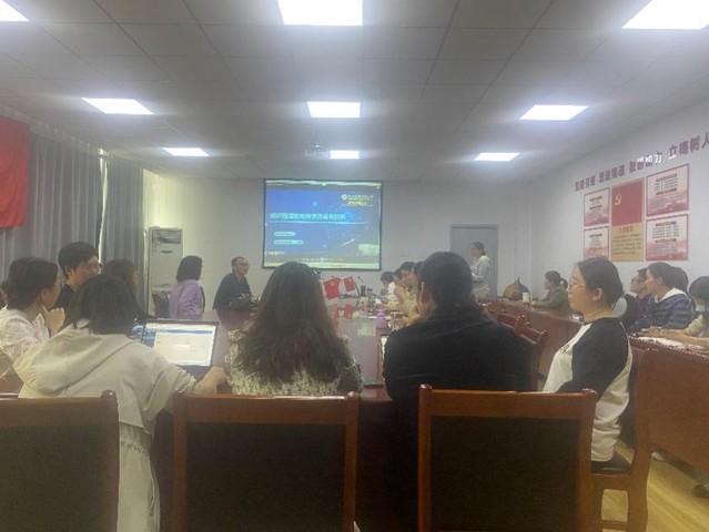 88858cc永利