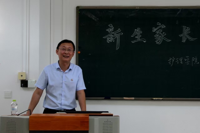 88858cc永利