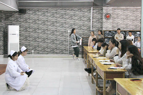 88858cc永利