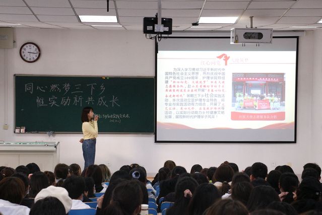 88858cc永利