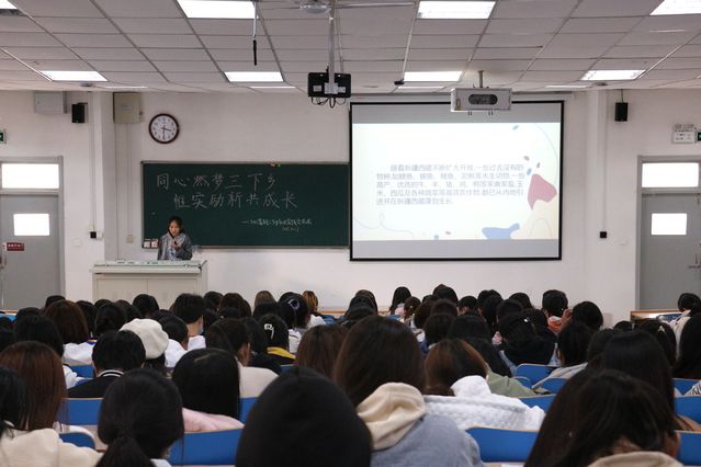 88858cc永利