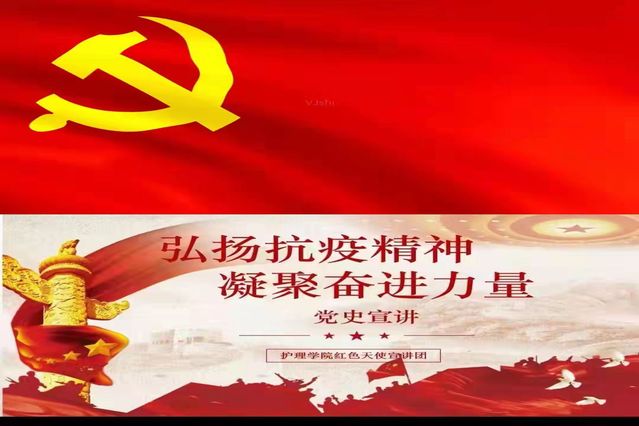 88858cc永利
