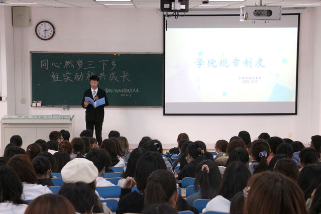 88858cc永利