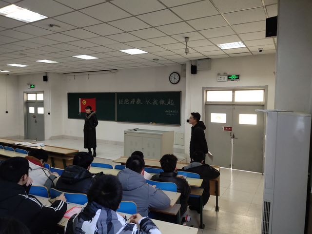 88858cc永利