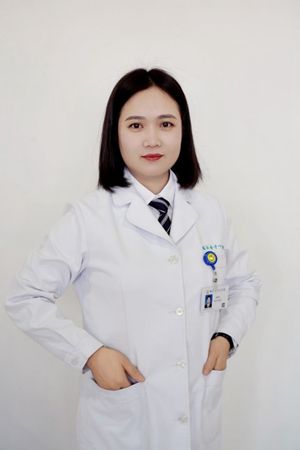 88858cc永利