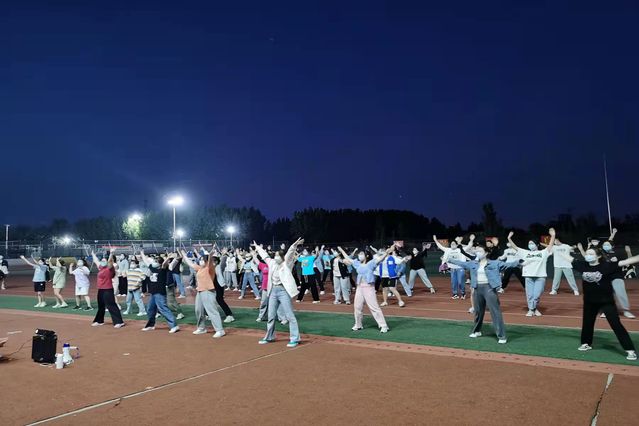 88858cc永利