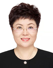 88858cc永利