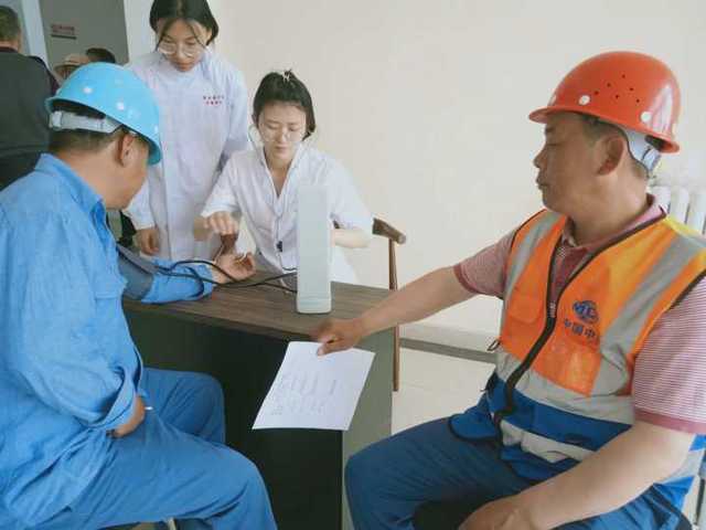 88858cc永利