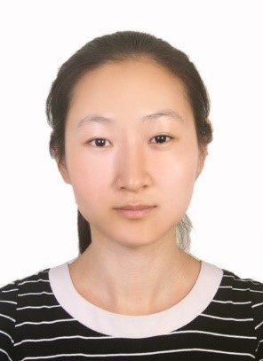 88858cc永利