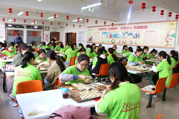 88858cc永利