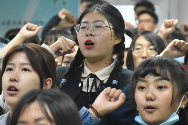 88858cc永利