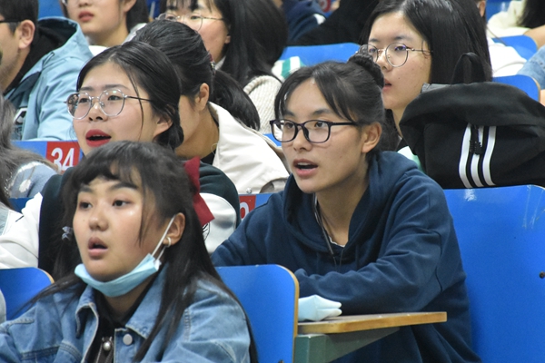 88858cc永利